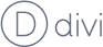 sigmaxco.com